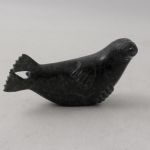 864 1349 SCULPTURE